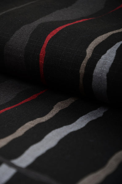 Men yukata kimono / MX #821