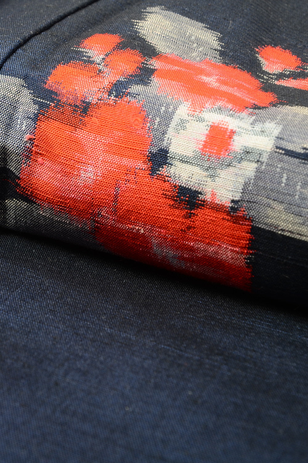 Japanese kimono / SK #471