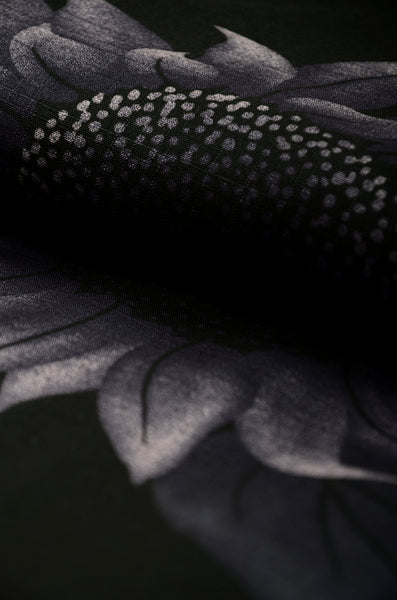 Men yukata kimono / MM #825