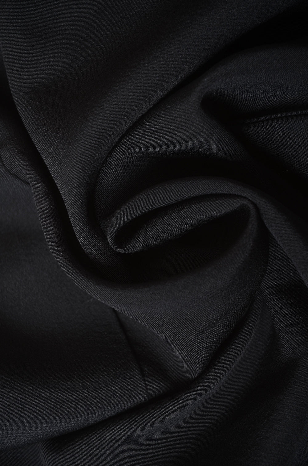 Long-sleeved kimono 6 items set / Furisode / FK#1-685