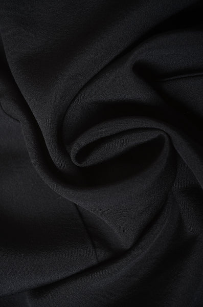 Long-sleeved kimono 6 items set / Furisode / FK#1-685