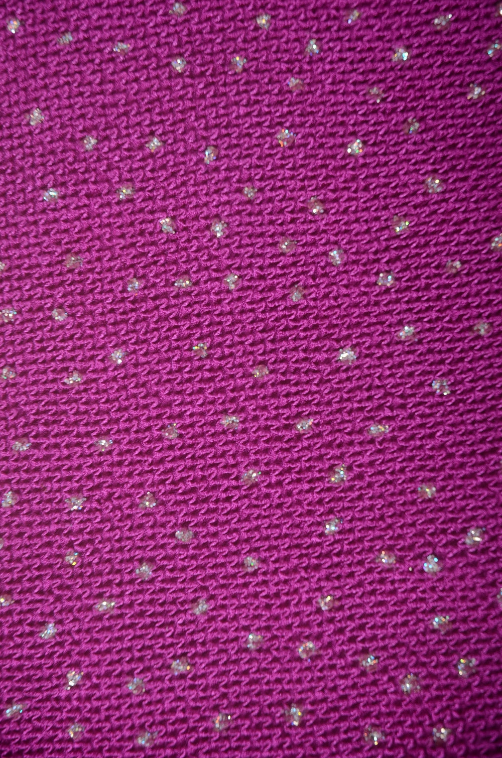 Long-sleeved kimono 6 items set / Furisode / FK#1-685