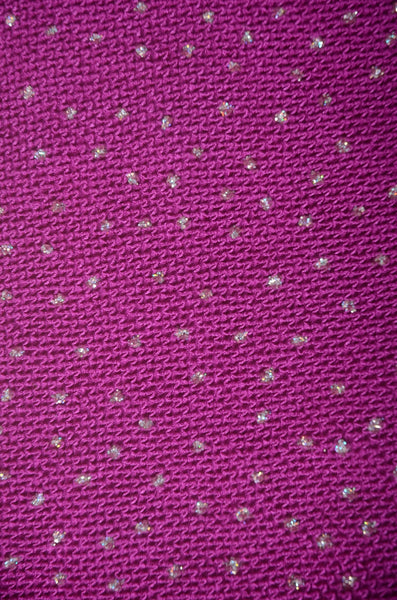 Long-sleeved kimono 6 items set / Furisode / FK#1-685