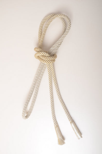 Long-sleeved kimono 6 items set / Furisode / FK#1-685