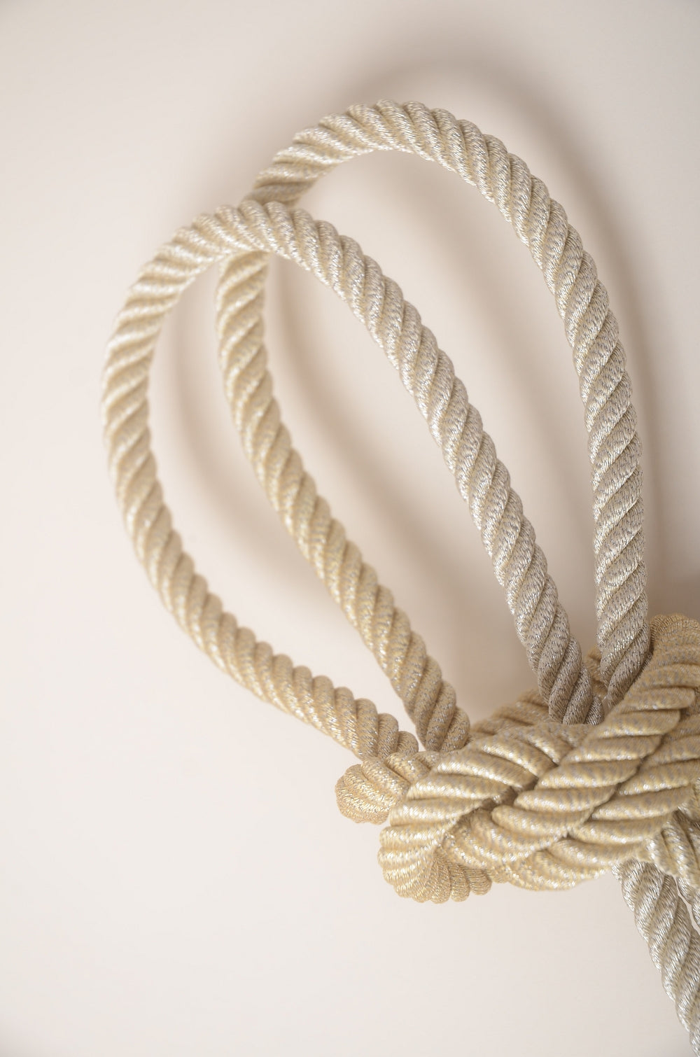 Long-sleeved kimono 6 items set / Furisode / FK#1-685