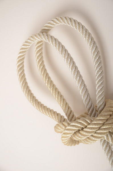 Long-sleeved kimono 6 items set / Furisode / FK#1-685