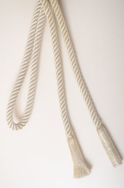 Long-sleeved kimono 6 items set / Furisode / FK#1-685