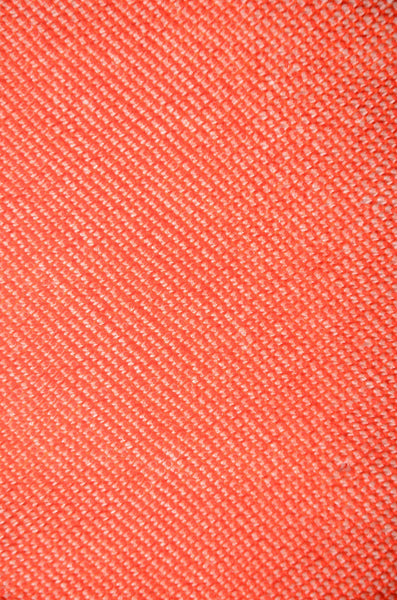 Long-sleeved kimono 6 items set / Furisode / FK#1-689