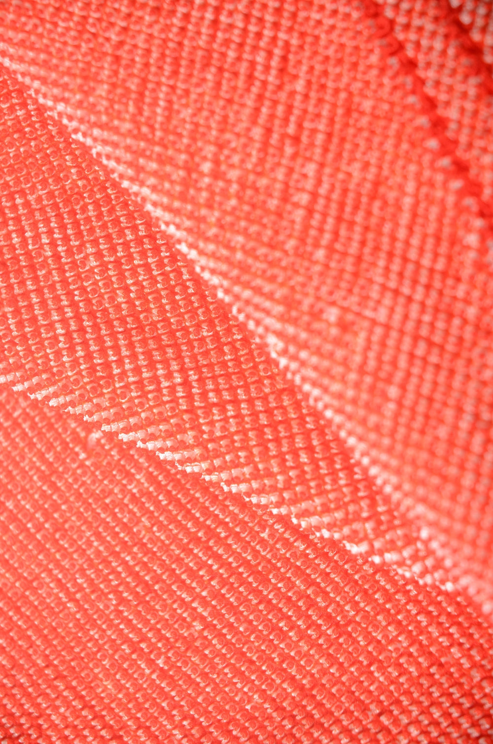 Long-sleeved kimono 6 items set / Furisode / FK#1-689