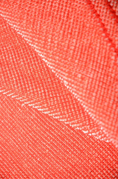 Long-sleeved kimono 6 items set / Furisode / FK#1-689