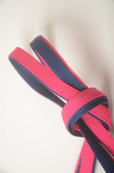 Long-sleeved kimono 6 items set / Furisode / FK#1-689