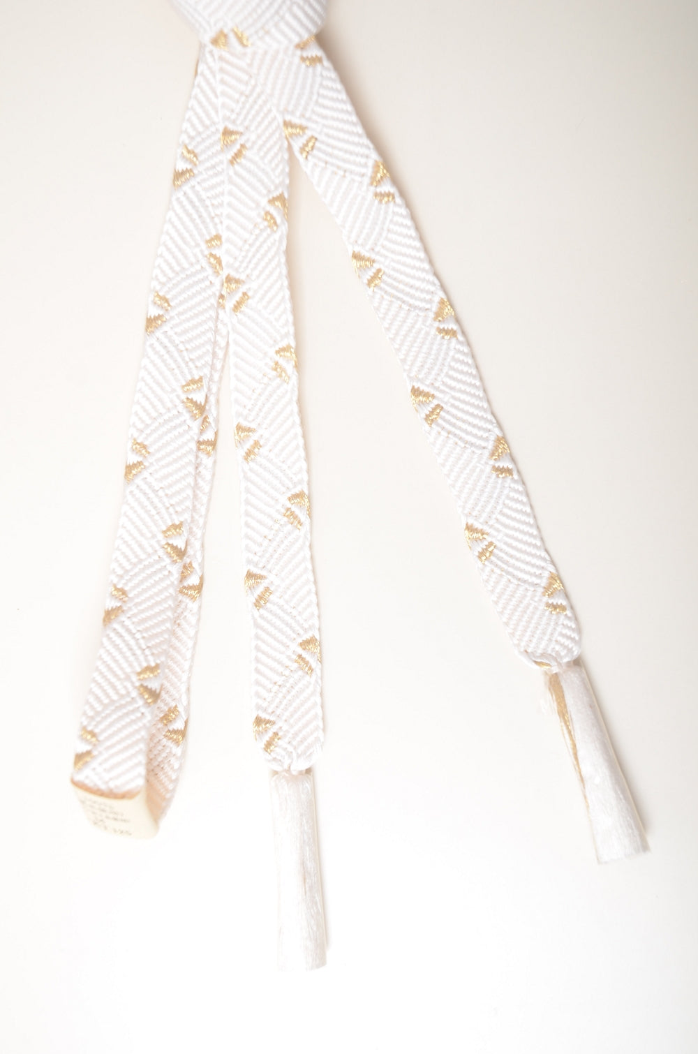 Long-sleeved kimono 6 items set / Furisode / FK#1-693