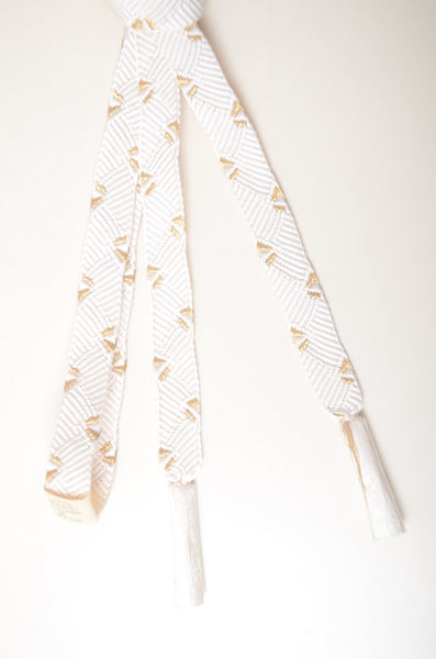 Long-sleeved kimono 6 items set / Furisode / FK#1-693