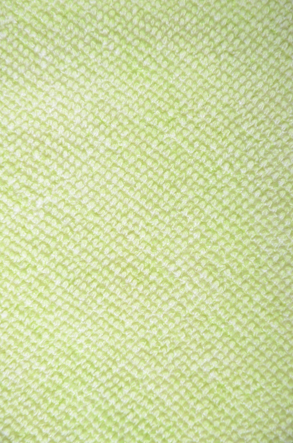 Long-sleeved kimono 6 items set / Furisode / FK#1-695