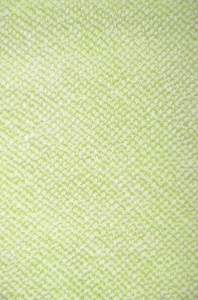 Long-sleeved kimono 6 items set / Furisode / FK#1-695