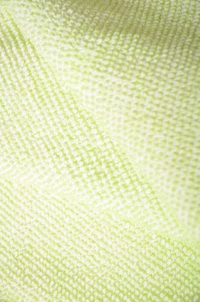 Long-sleeved kimono 6 items set / Furisode / FK#1-695