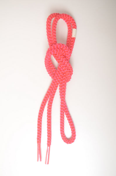 Long-sleeved kimono 6 items set / Furisode / FK#1-695