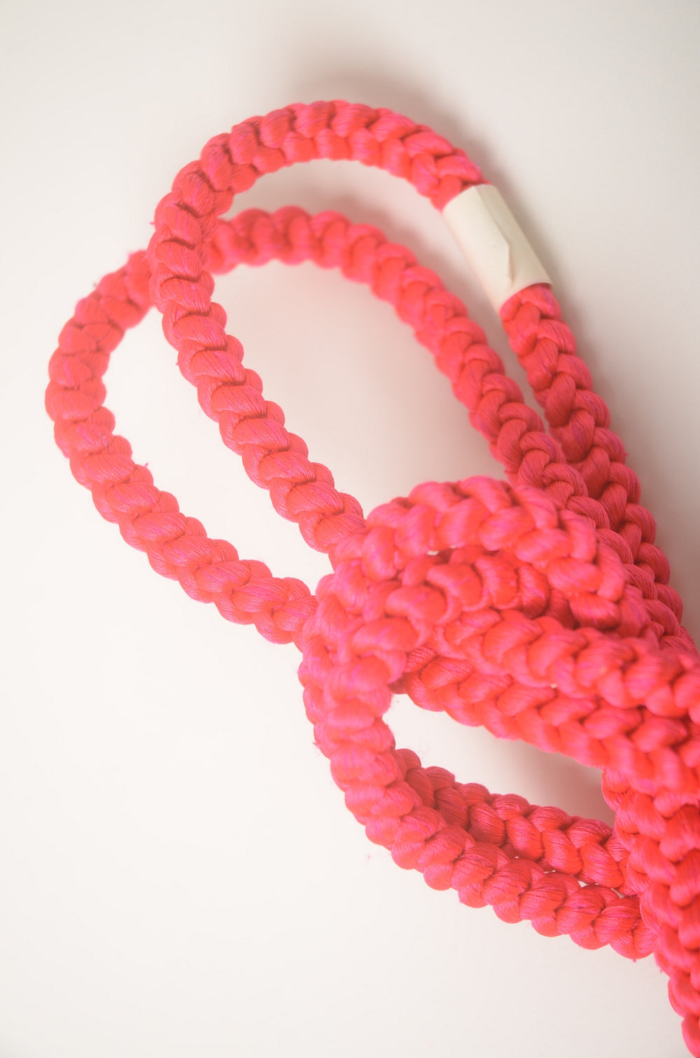 Long-sleeved kimono 6 items set / Furisode / FK#1-695