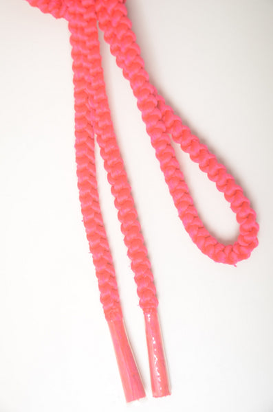 Long-sleeved kimono 6 items set / Furisode / FK#1-695