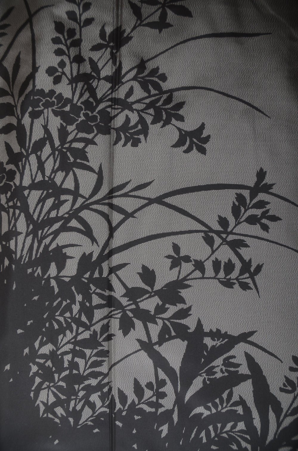 Japanese kimono 6 items set / TK #1-906