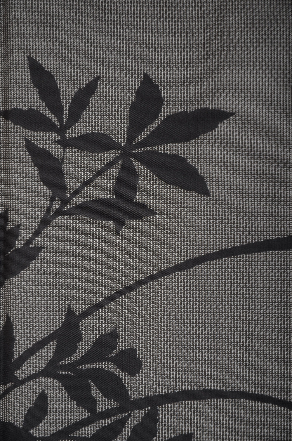 Japanese kimono 6 items set / TK #1-906