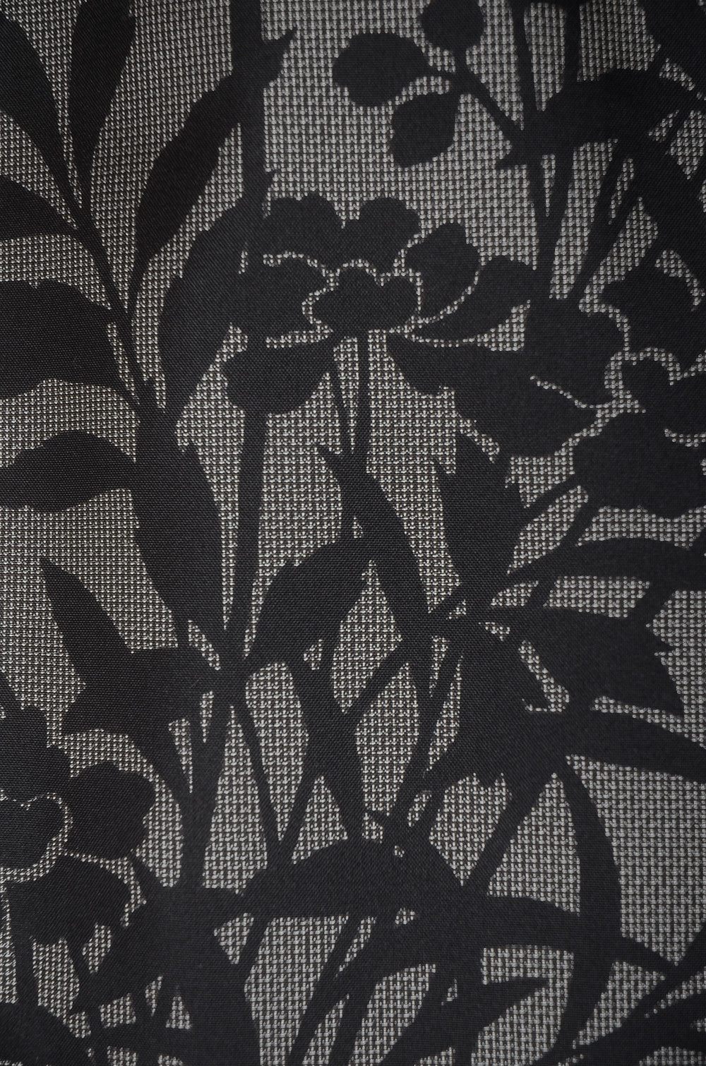 Japanese kimono 6 items set / TK #1-906