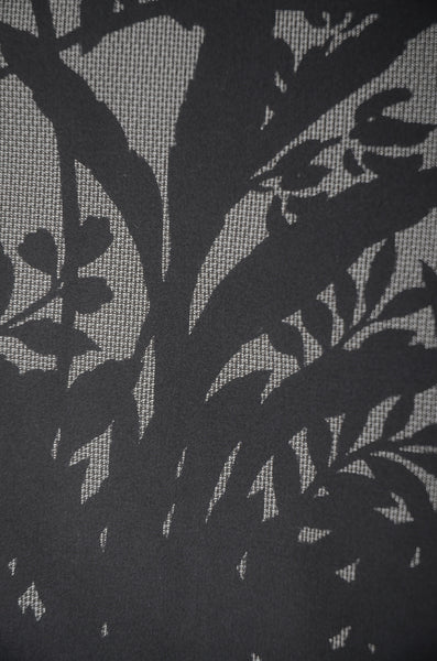 Japanese kimono 6 items set / TK #1-906