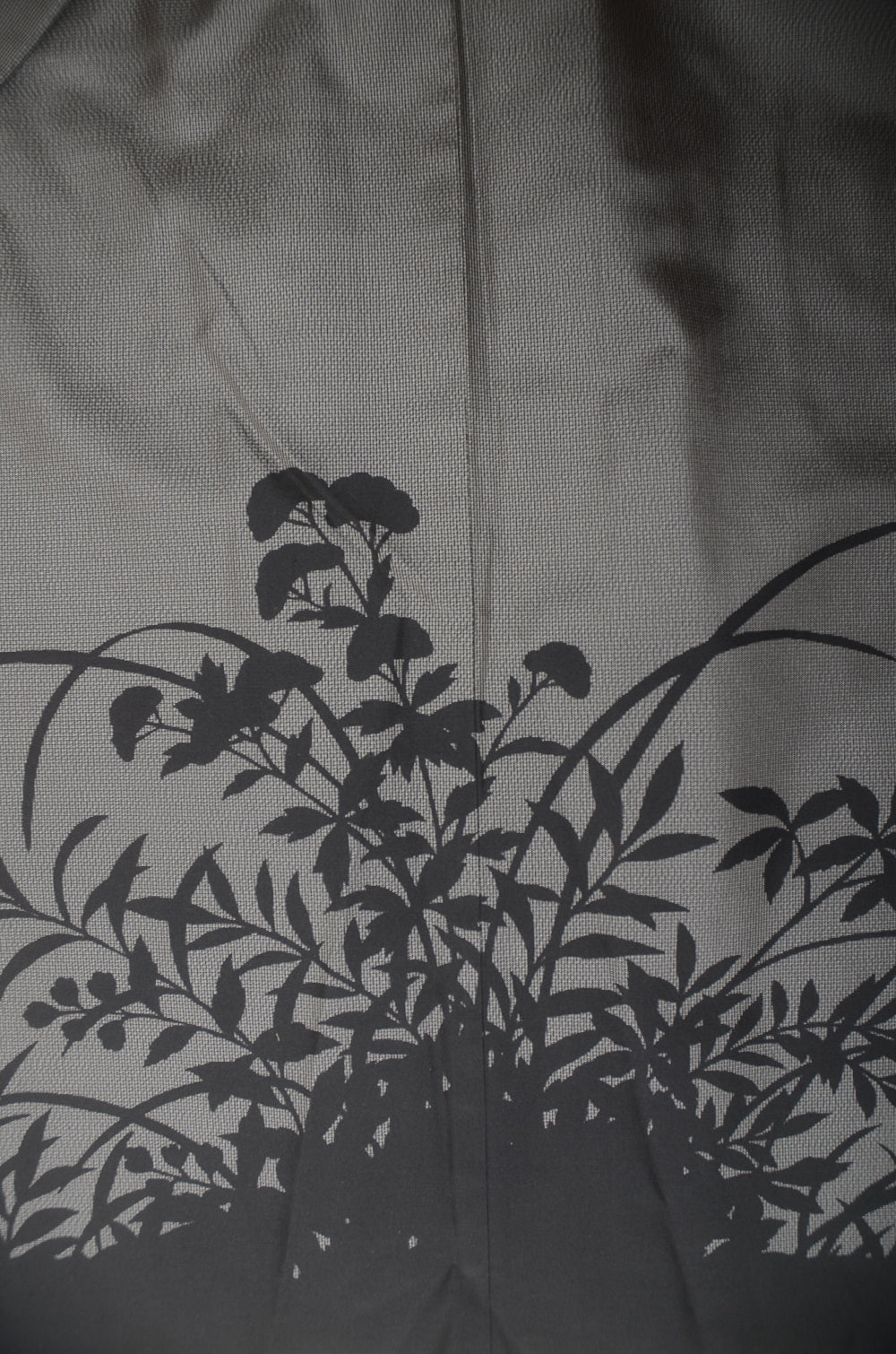 Japanese kimono 6 items set / TK #1-906