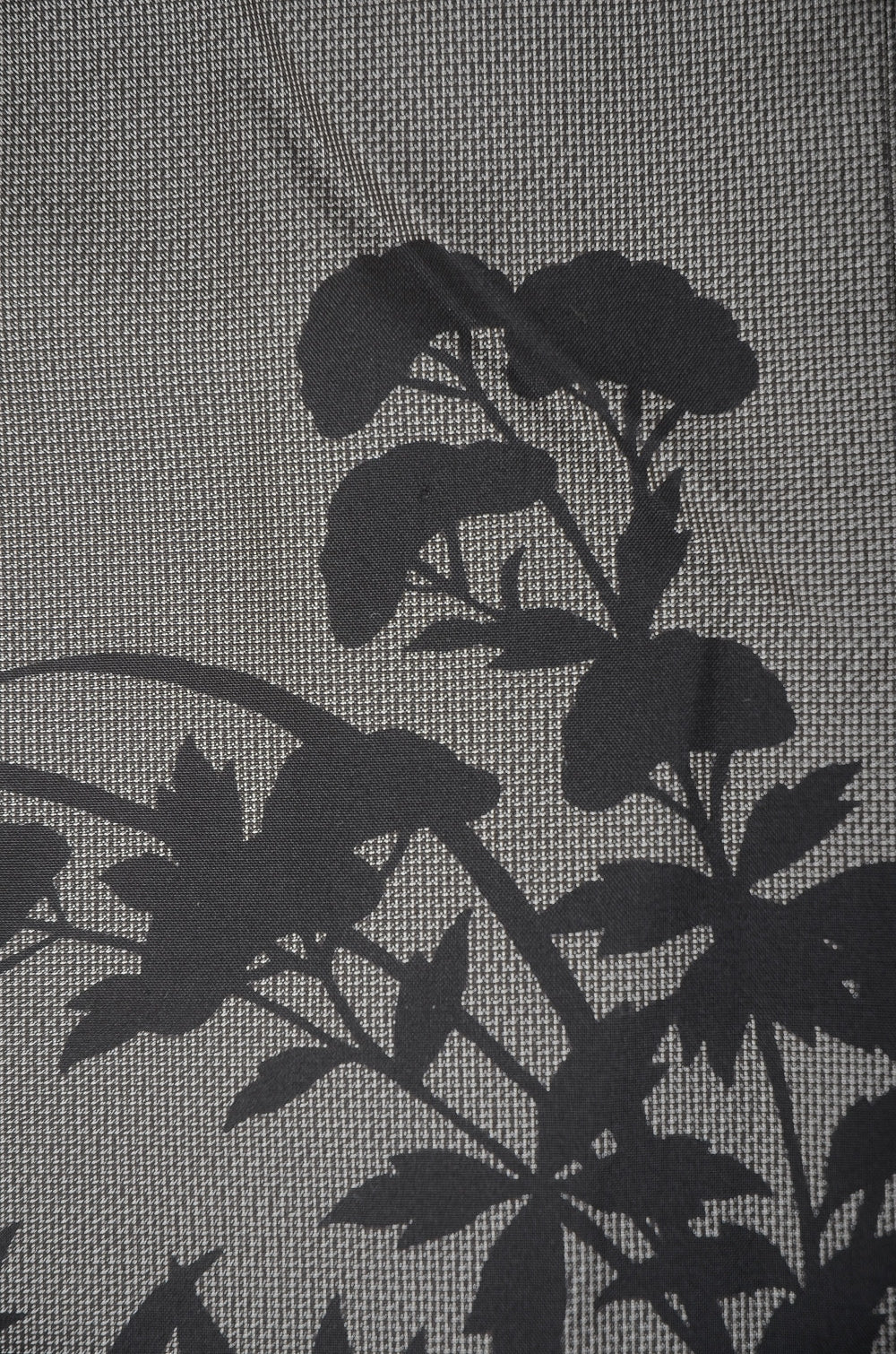 Japanese kimono 6 items set / TK #1-906