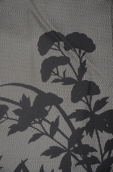 Japanese kimono 6 items set / TK #1-906