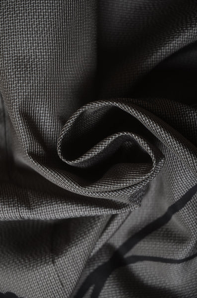 Japanese kimono 6 items set / TK #1-906