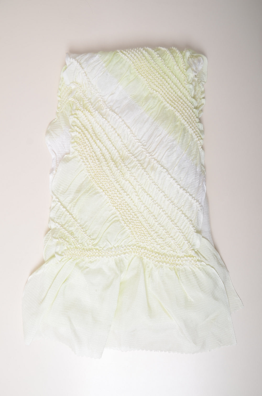 Japanese kimono 6 items set / TK #1-906