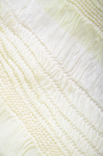 Japanese kimono 6 items set / TK #1-906