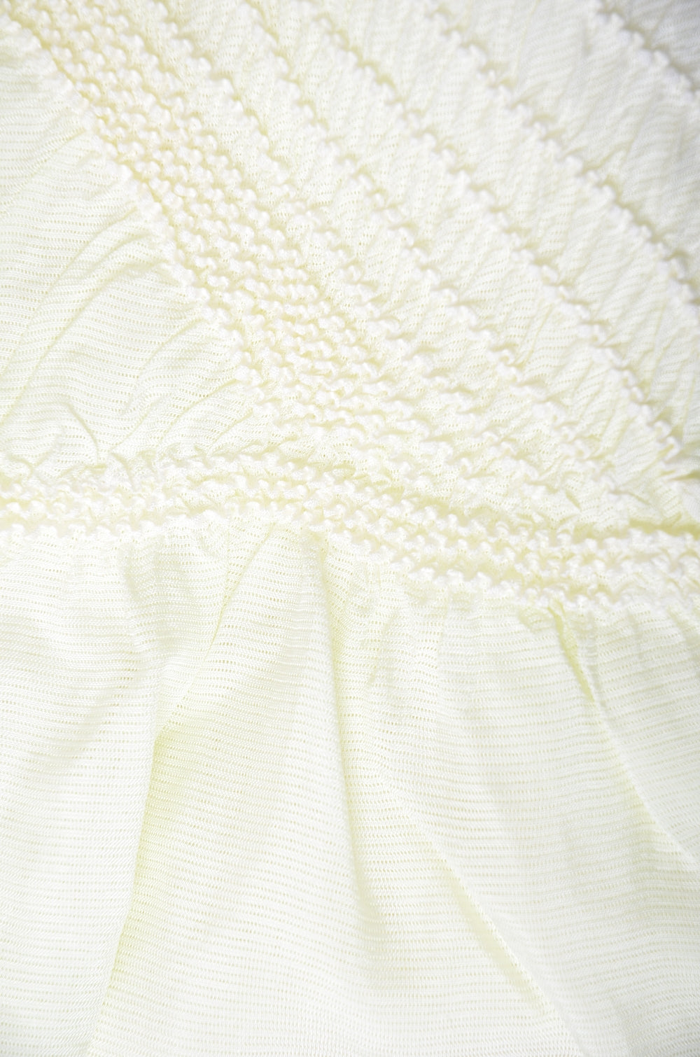 Japanese kimono 6 items set / TK #1-906