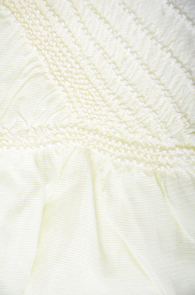 Japanese kimono 6 items set / TK #1-906