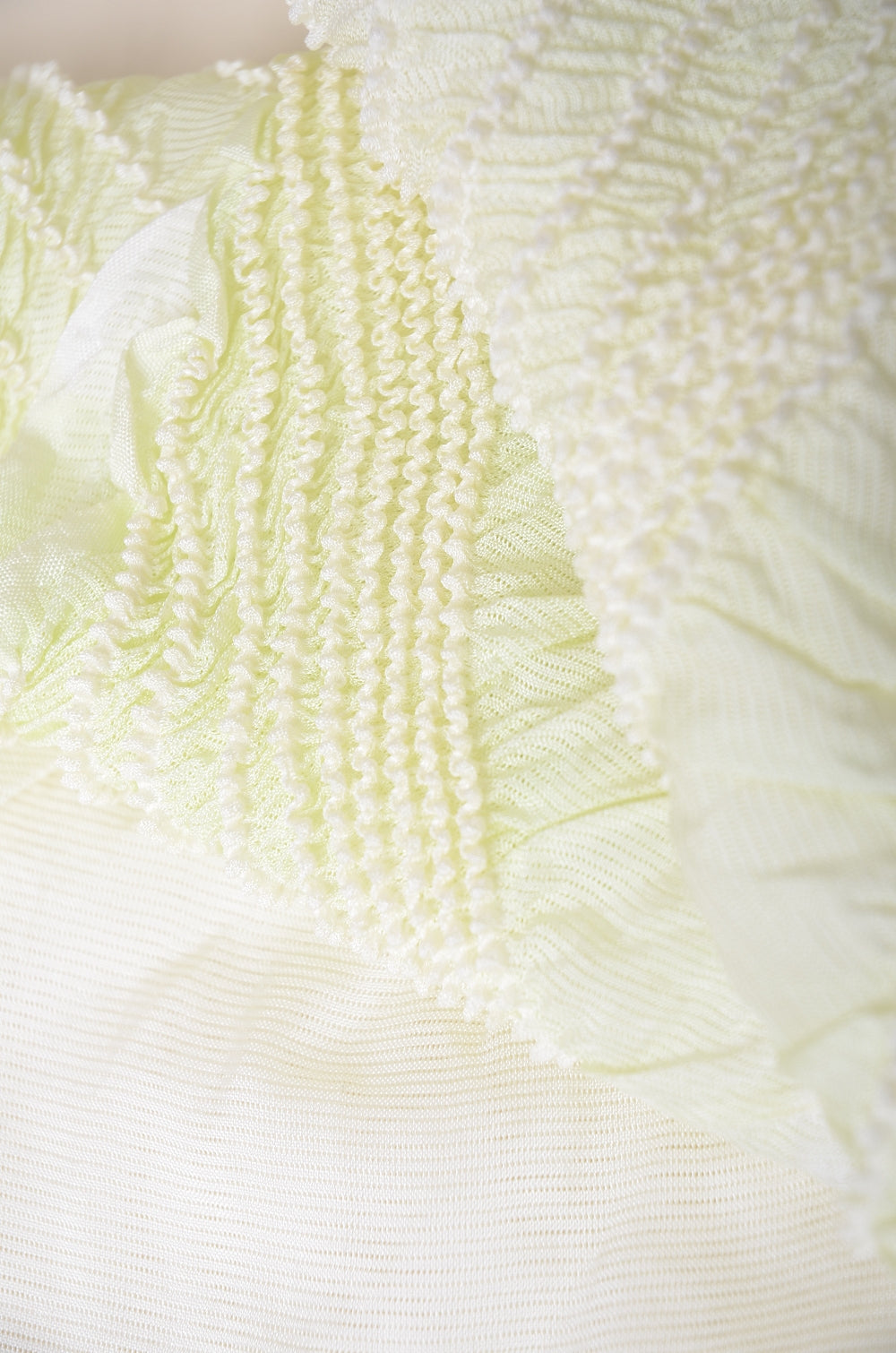 Japanese kimono 6 items set / TK #1-906