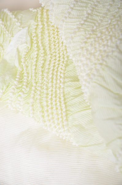 Japanese kimono 6 items set / TK #1-906