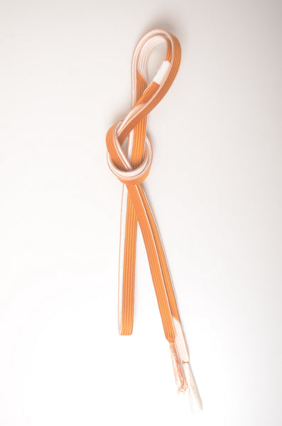 Japanese kimono 6 items set / TK #1-906