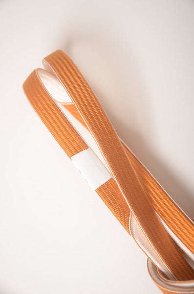 Japanese kimono 6 items set / TK #1-906