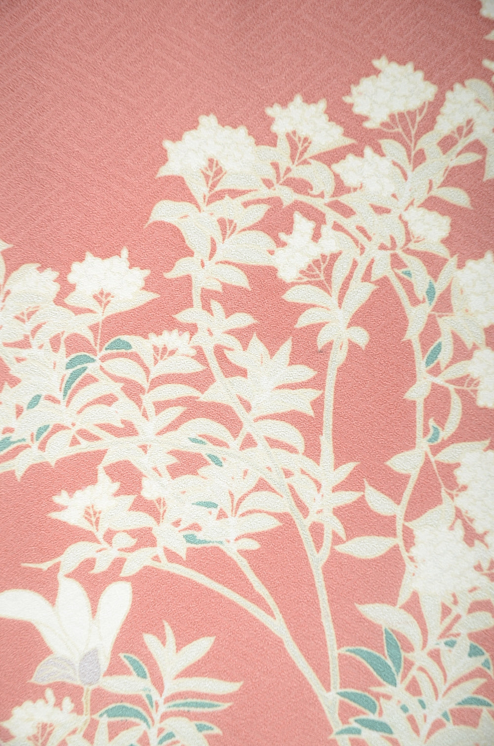 Japanese kimono 6 items set / TK #1-908
