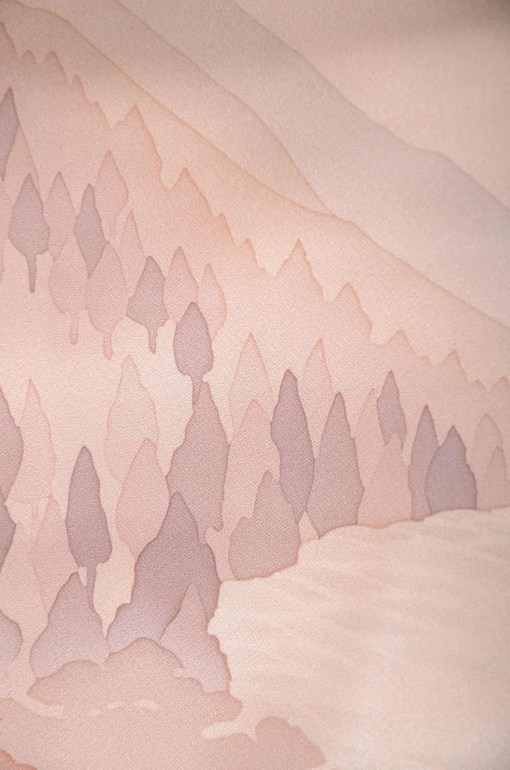 Japanese kimono 6 items set / TK #1-911