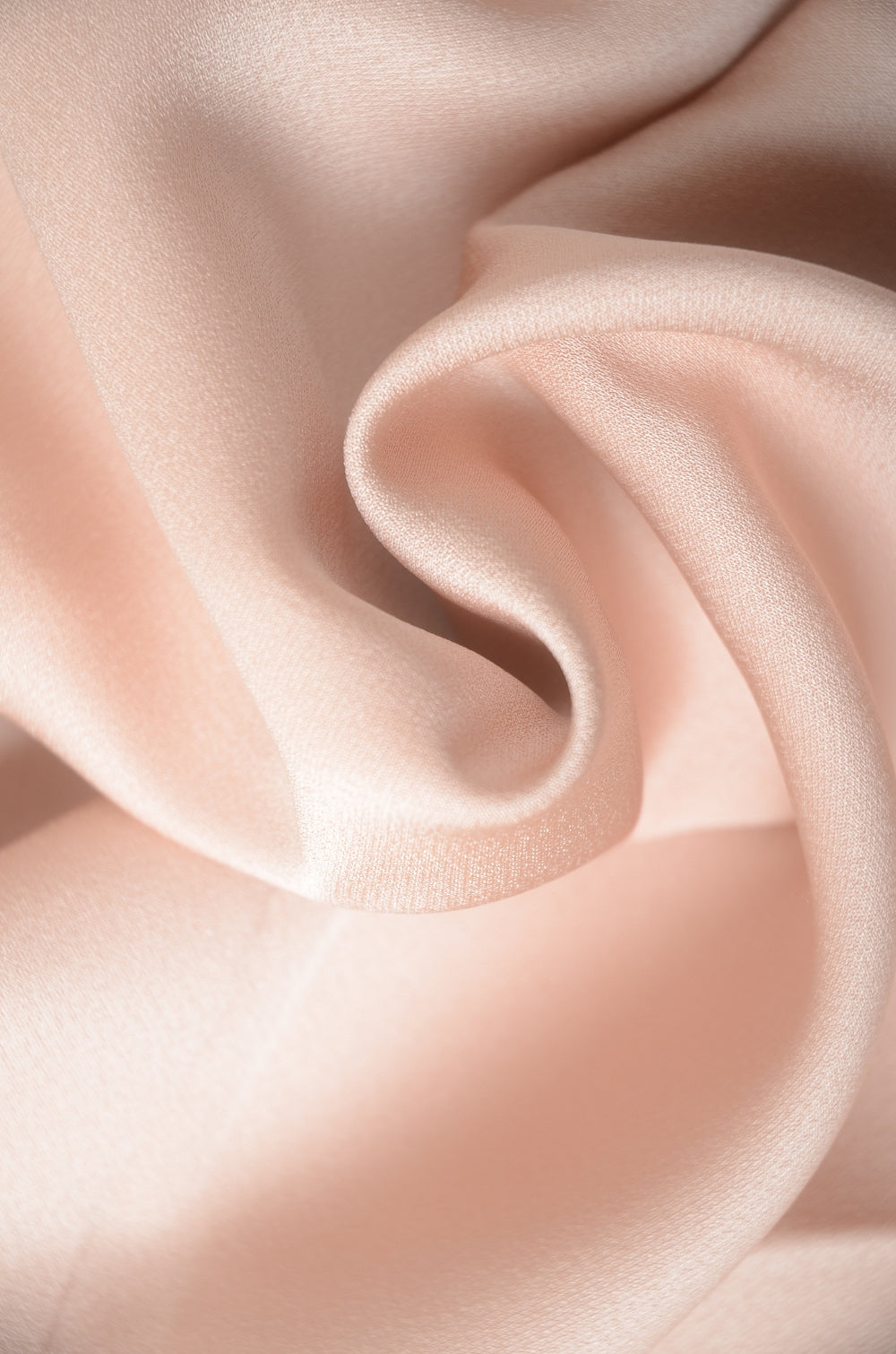 Japanese kimono 6 items set / TK #1-911