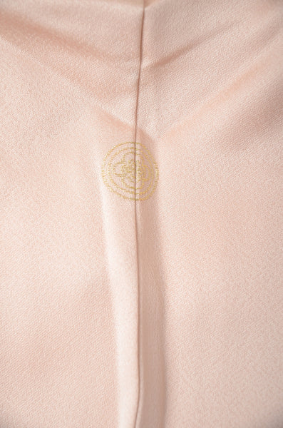 Japanese kimono 6 items set / TK #1-911