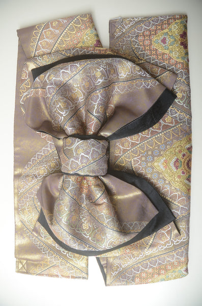 Japanese kimono 6 items set / TK #1-911