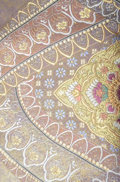 Japanese kimono 6 items set / TK #1-911