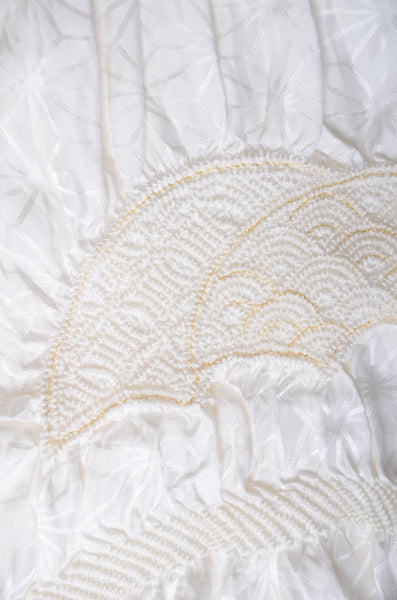 Japanese kimono 6 items set / TK #1-911