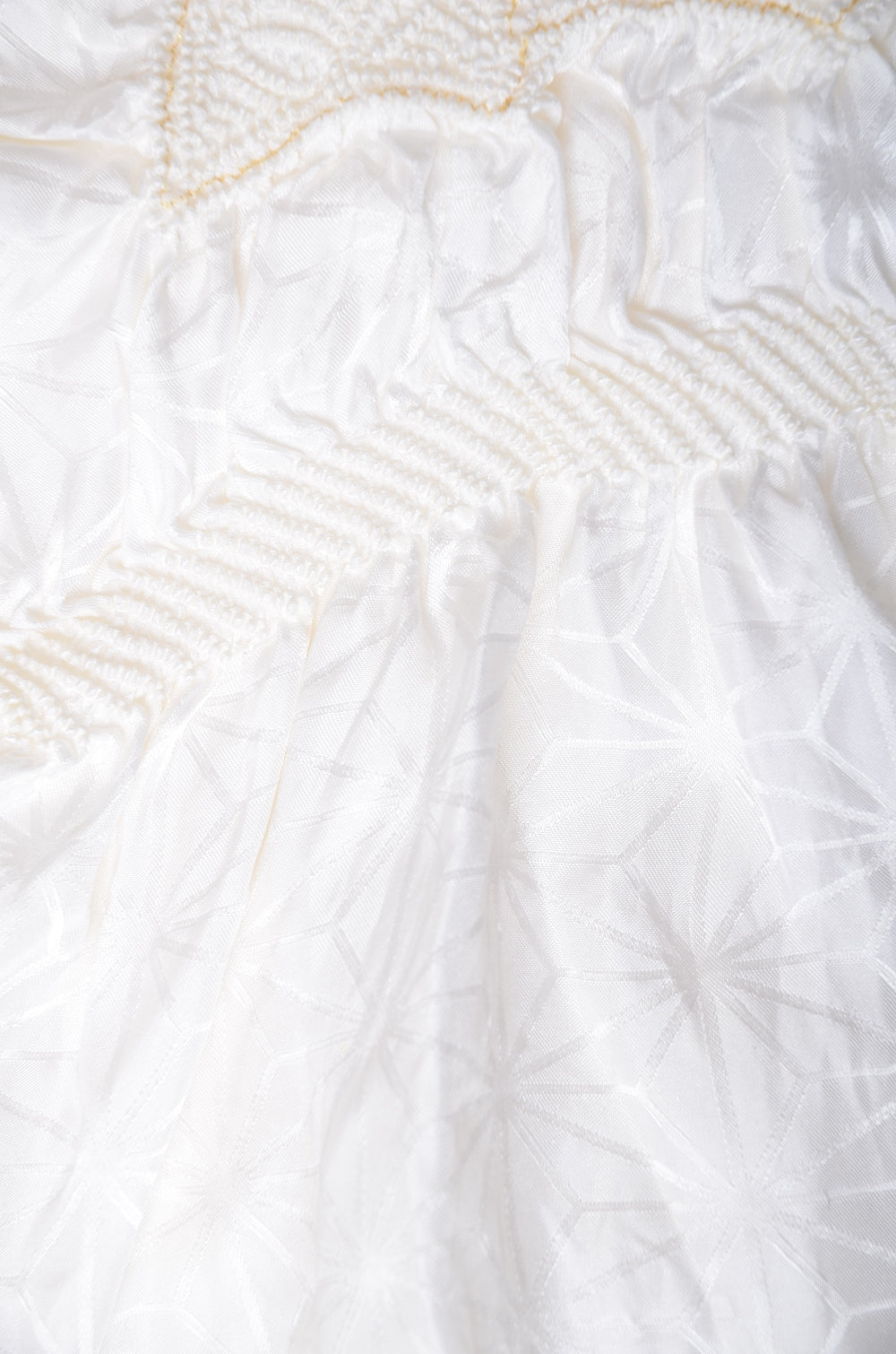 Japanese kimono 6 items set / TK #1-911