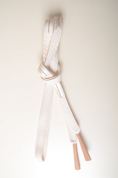 Japanese kimono 6 items set / TK #1-911