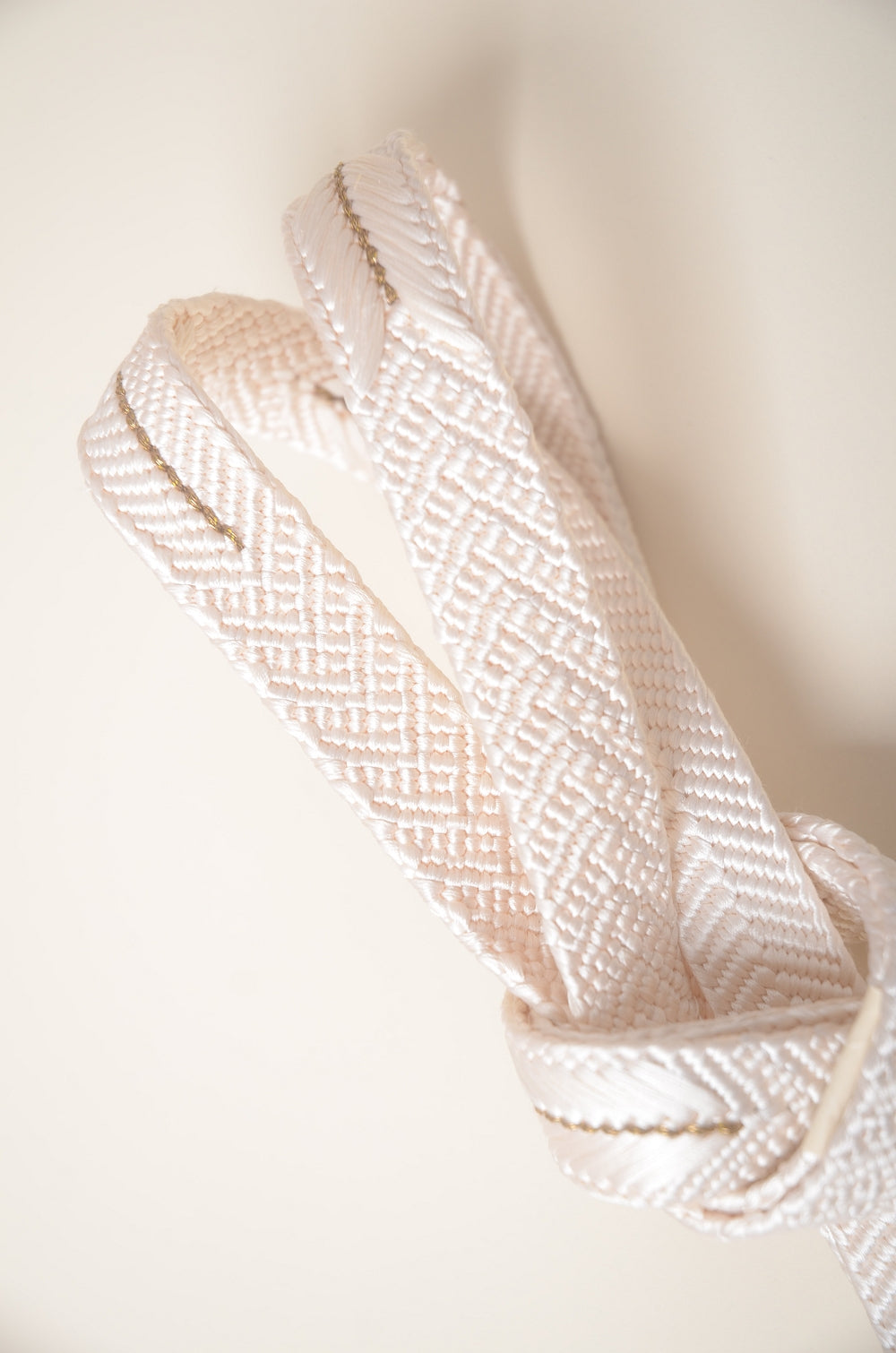 Japanese kimono 6 items set / TK #1-911