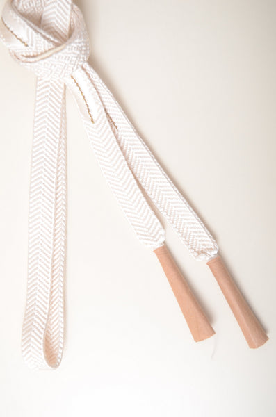 Japanese kimono 6 items set / TK #1-911